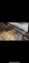 Load image into Gallery viewer, Ford rear air ride kit