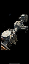 Load image into Gallery viewer, Ford rear air ride kit