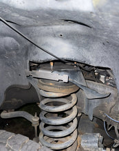 Load image into Gallery viewer, 1994-2013 dodge 2500+ resi mount