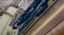 Load image into Gallery viewer, Fabricated ladder bar kit