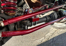 Load image into Gallery viewer, Ford OBS 05+ axle swap kit