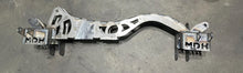 Load image into Gallery viewer, Front Ford coilover axle truss
