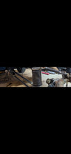 Load image into Gallery viewer, Ford rear air ride kit