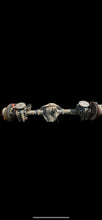 Load image into Gallery viewer, Ford rear air ride kit