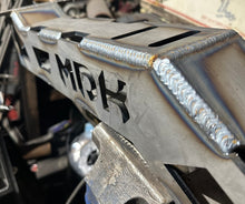 Load image into Gallery viewer, Transmission Custom Crossmember