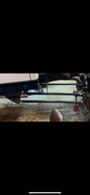 Load image into Gallery viewer, Ford rear air ride kit
