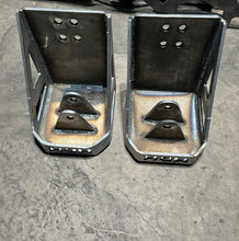 Load image into Gallery viewer, Obs Ford Coilover Buckets