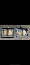 Load image into Gallery viewer, Single tube traction bar kit