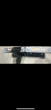 Load image into Gallery viewer, Single tube traction bar kit