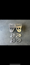 Load image into Gallery viewer, Heavy Duty Traction Bar kit
