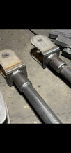 Load image into Gallery viewer, OBS SD Axle Swap 4 Link