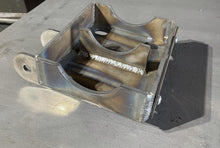 Load image into Gallery viewer, Bolt On Traction Bar mount Bracket Kit
