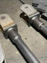Load image into Gallery viewer, 05+ Super Duty Front 4 Link