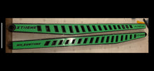 Load image into Gallery viewer, Sheet metal style Kustom Ladder Bar Kit