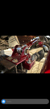 Load image into Gallery viewer, 05-present front air ride
