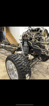 Load image into Gallery viewer, 05-present front air ride
