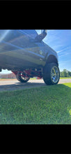 Load image into Gallery viewer, 05-present front air ride
