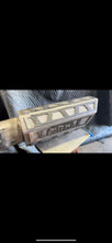 Load image into Gallery viewer, Kustom Exhaust Tip
