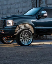 Load image into Gallery viewer, Coil bucket name plates
