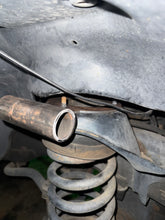 Load image into Gallery viewer, 1994-2013 dodge 2500+ resi mount
