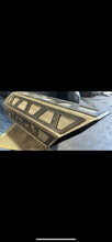 Load image into Gallery viewer, Kustom Exhaust Tip
