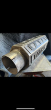 Load image into Gallery viewer, Kustom Exhaust Tip
