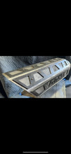 Load image into Gallery viewer, Kustom Exhaust Tip
