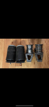 Load image into Gallery viewer, 05-present front air ride
