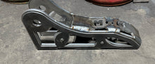 Load image into Gallery viewer, Ford front axle mini truss
